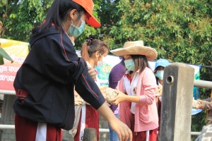IMG_8894
