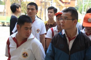 IMG_9101
