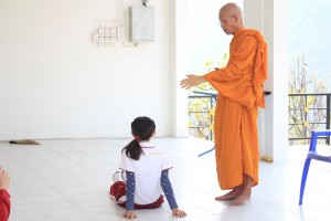 IMG_9185