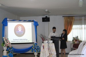 IMG_9894