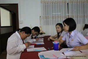 IMG_9898