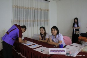 IMG_9902