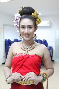 IMG_0750