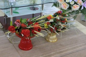 IMG_0829